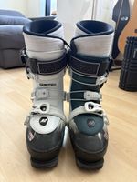 K2 FL3X Method B&E - Special Edition - Grösse 29.5