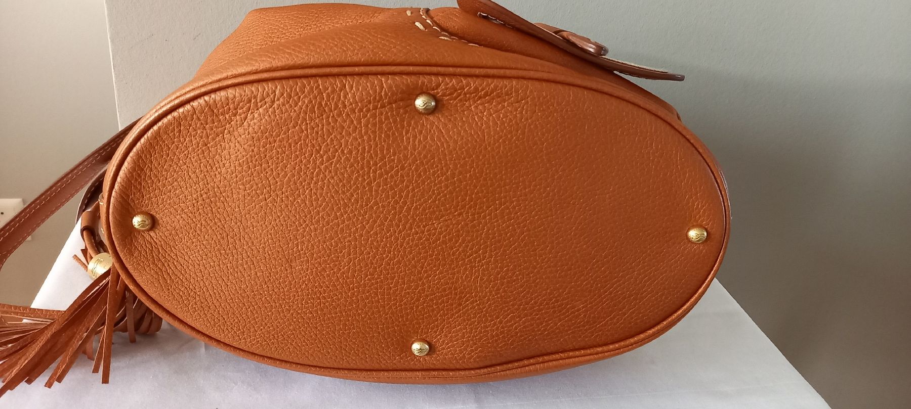 Lancel Borse: Lancel Premier Flirt – Nuovo (secondo la descrizione) da Genève venduto da sta_rq2b 5