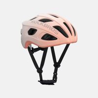 ROCKBROS LK-66 abricot taille L 58 - 62 cm