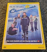 DVD Film Champions Schweizer(22996)