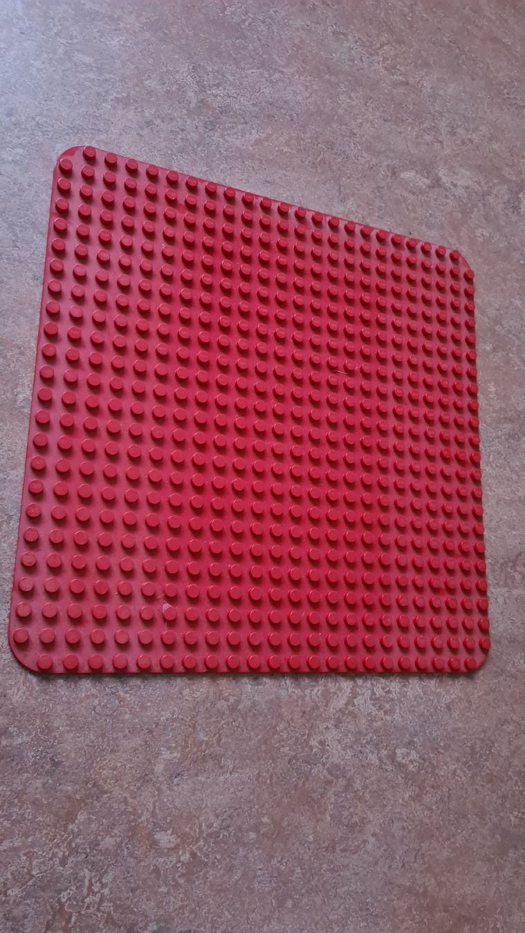 Lego Giocattoli: Lego – Usato da Trimbach venduto da Meily2 5