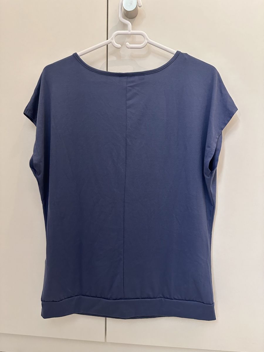 T-shirt: Shirt Gr. 40/42 – Usato da Buus venduto da 2019dp 4