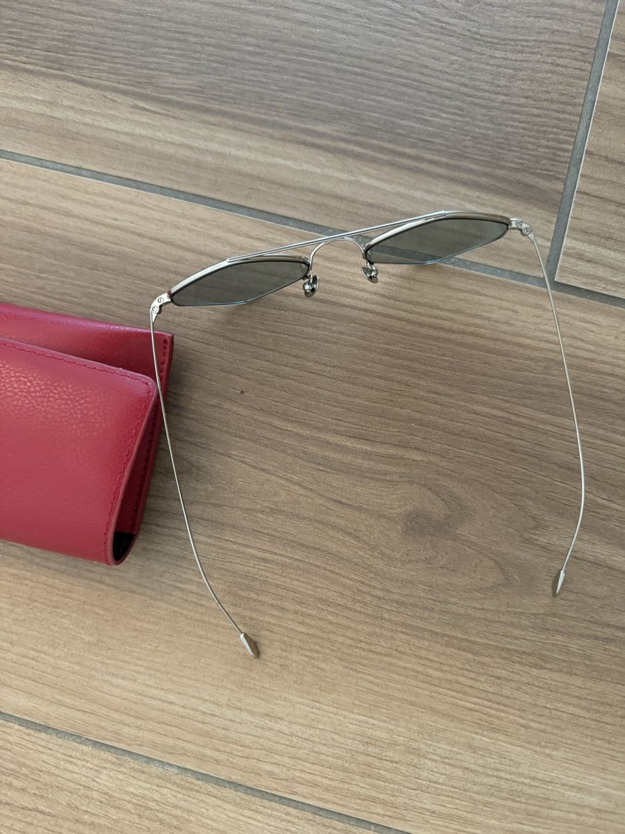 Occhiali & Lenti: Spektre Brille – Nuovo (secondo la descrizione) da Zürich venduto da iva_c9dw 7
