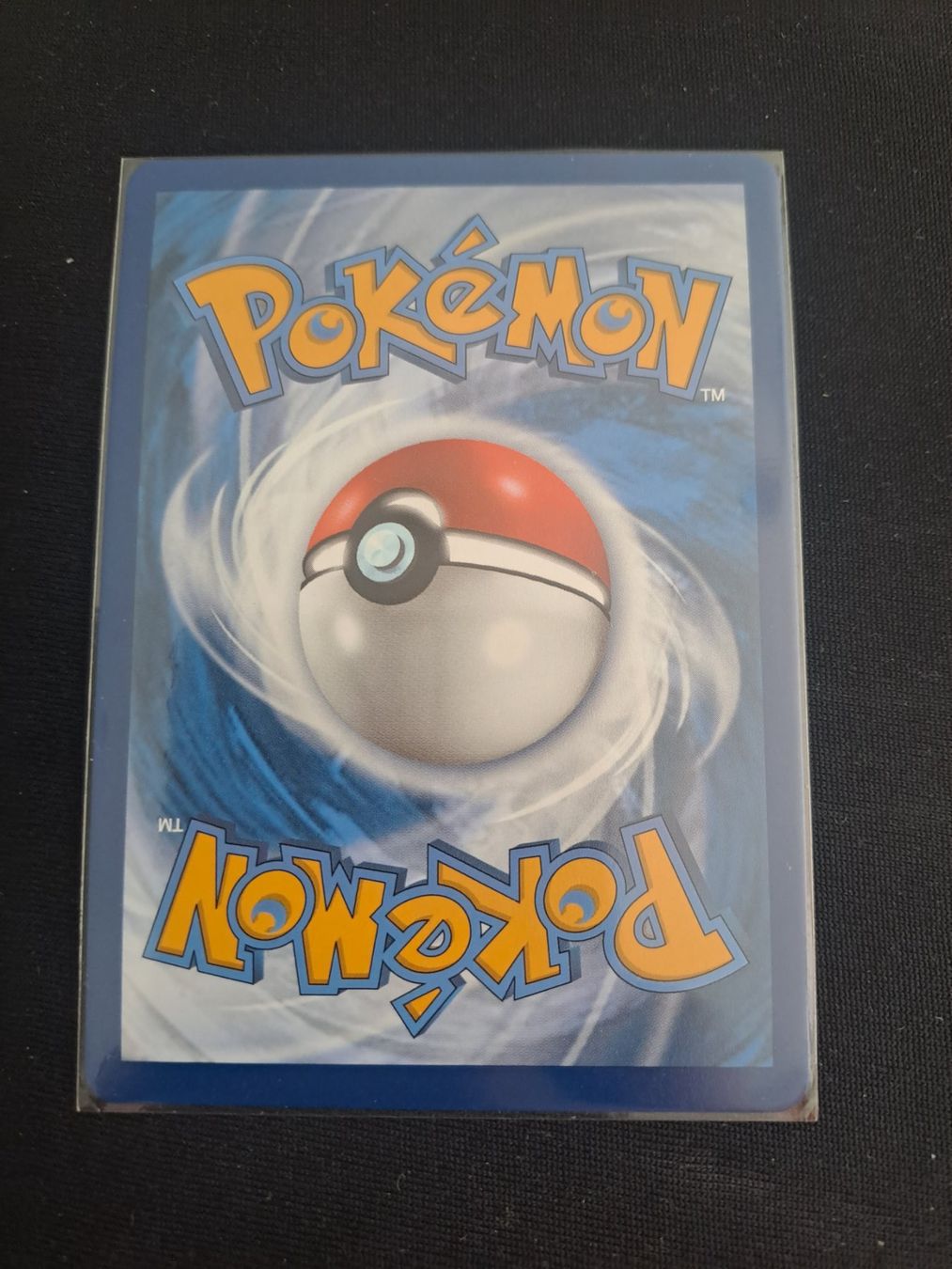 Pokémon Carte collezionabili: Pokemon - roxanne rainbow - En – Usato da Losone venduto da wow_5w2t 1