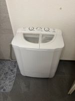 Waschmaschine Elego