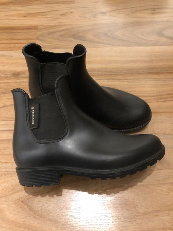 Kinder Reitstiefeletten Paddock Stiefeletten Contrace Reitstiefeletten BZ Lace Vegan - Kunstleder Reitschuhe Für Damen & Mädchen Gr. 29-46 Größe 29-46 Damen Reitschuhe Mädchen
