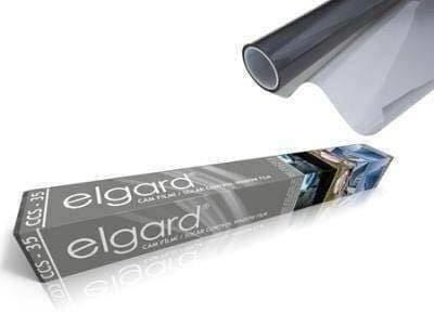 Altro per la casa: Rolle Tönungsfolie 30meter, 5% oder 20% – Nuovo e nell'imballaggio originale da Basel venduto da scheibentoenen24 1