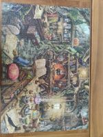 Ravensburger Escape Puzzle "Die Hexenküche", 759 Teile