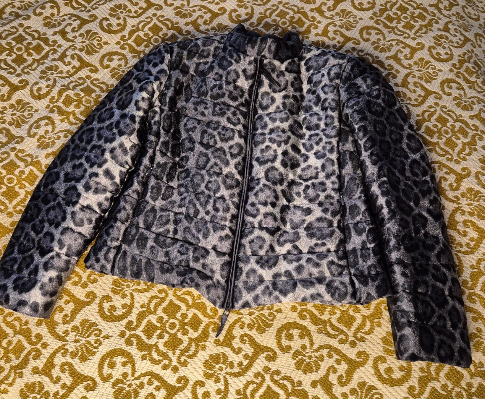 Armani Giacche: Armani Collezioni Jacke – Usato da Leissigen venduto da ali_k9v8 5