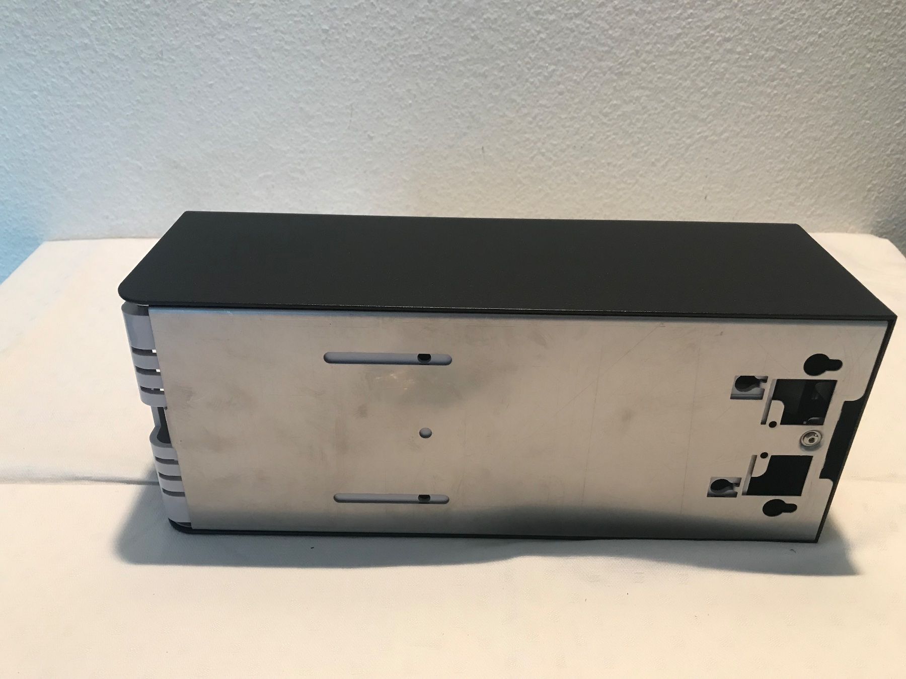 Portasapone: Elektronischer Wandseifenspender, One DP-140E-Lo – Nuovo (secondo la descrizione) da Winterthur venduto da efant12 2