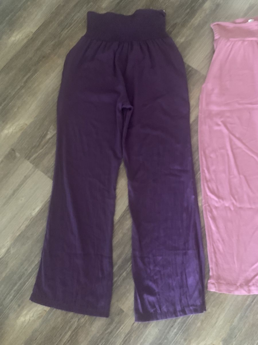 Hosen: Sommerhosen – Gebraucht aus Emmen von Bgucci_girl 1