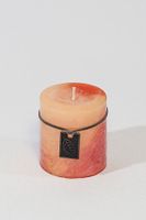 Duftkerze "Orange", Grösse S