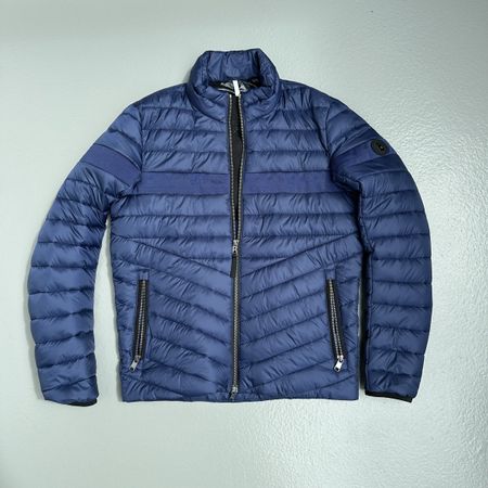 Bogner Jacke Übergangsjacke Grösse M /EU 48