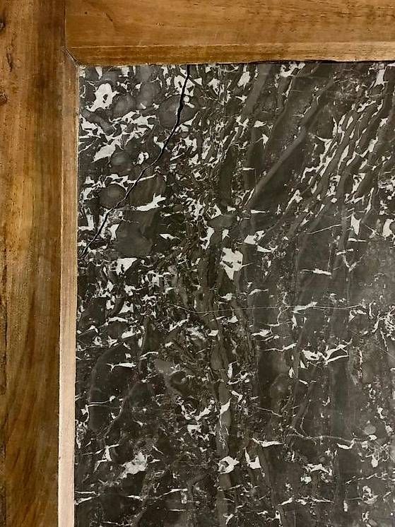 Schränke: Schrank Nussbaum – Gebraucht aus Zürich von car_php8 3