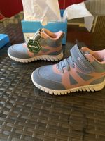 Chaussures enfants taille 27