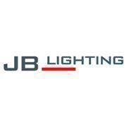 Lampen: Moving Head JB Varyscan Lighting P3 – Gebraucht aus St. Gallen von moving_st.gallen 6