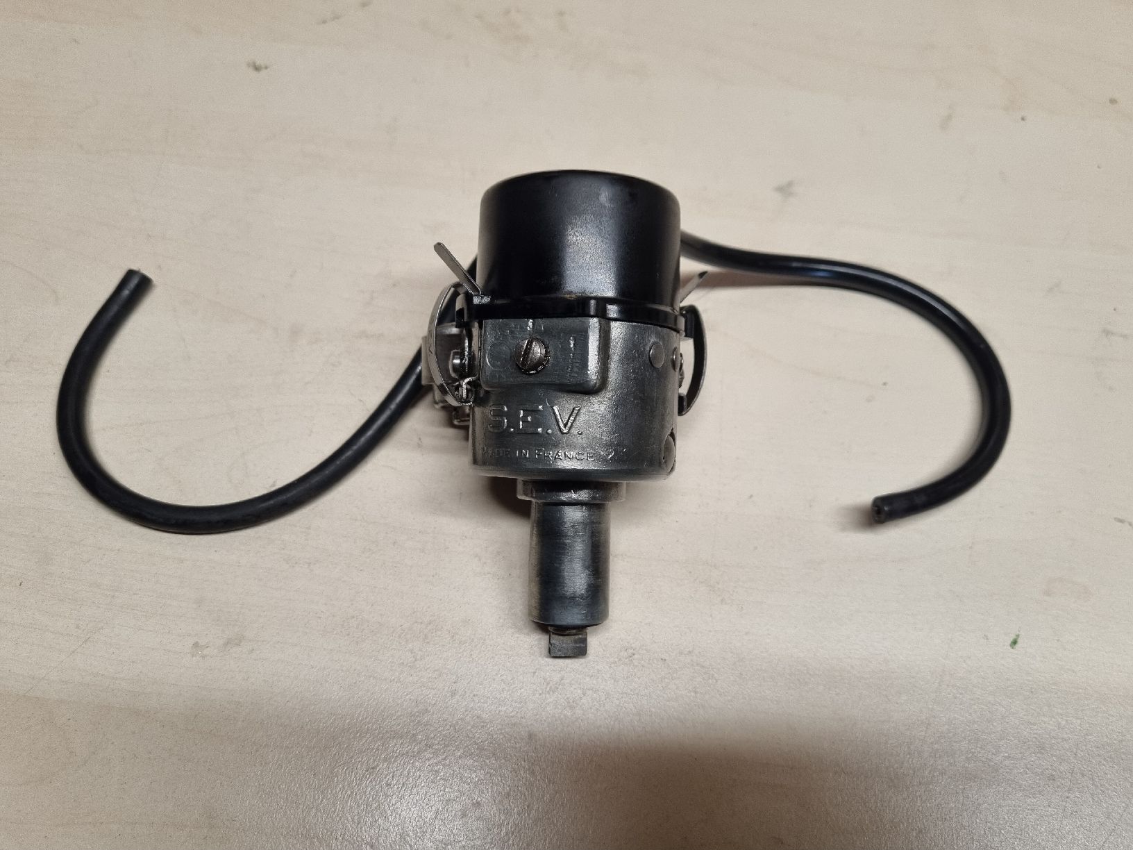 SABA ROBA ELEKITER ROUND φ まとめ売り SABA ROBA ELEKITER ROUND φ まとめ売り SABA ROBA ELEKITER ROUND φ