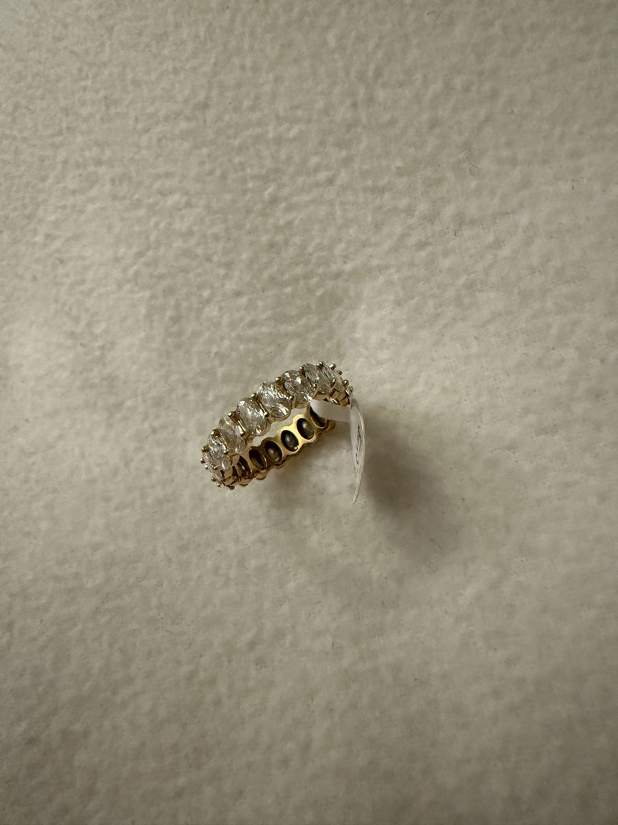 Ringe: Ring NEU – Neu und originalverpackt aus Winterthur von adi_sqz 5