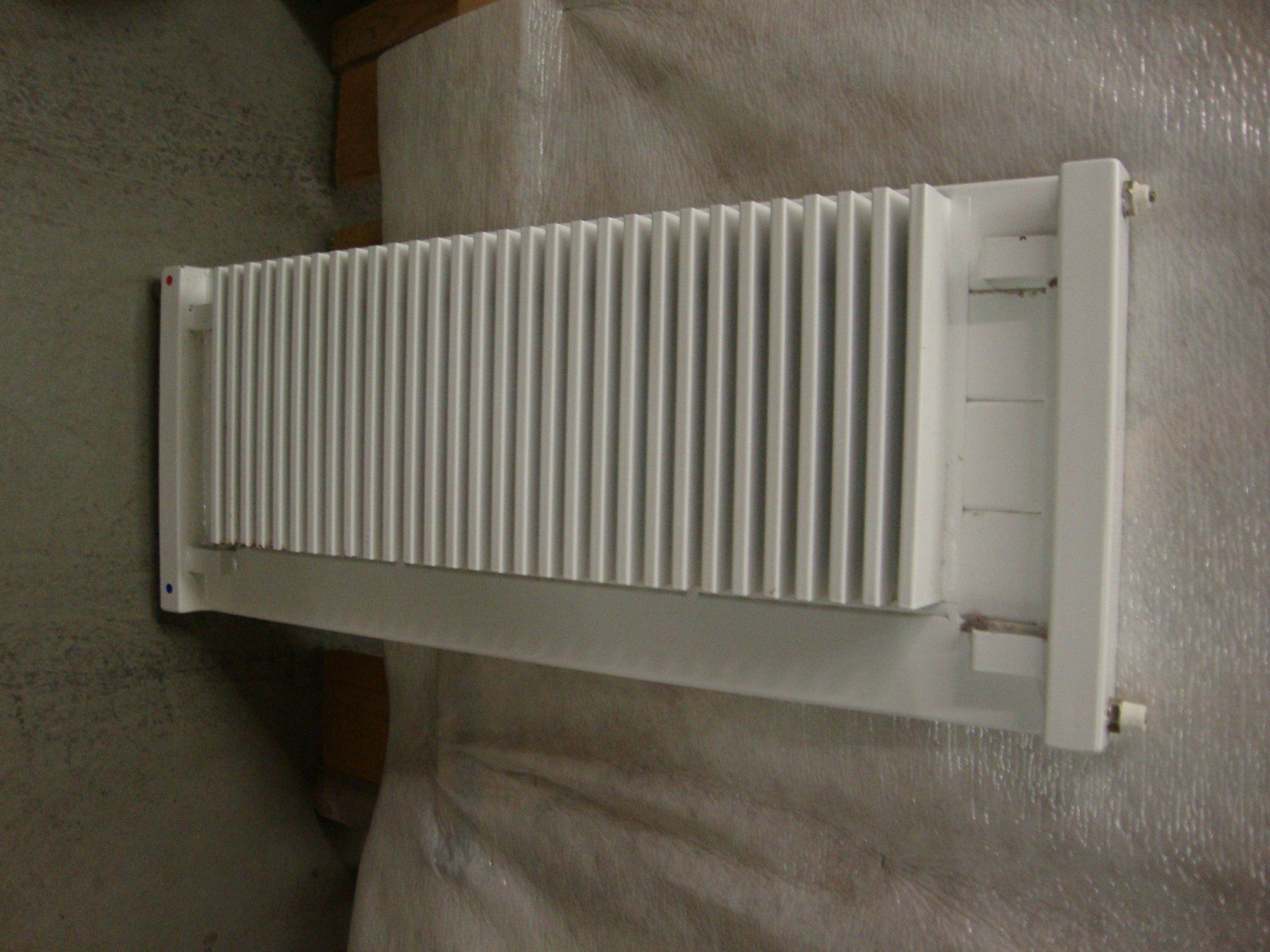 Radiatori: Radiator – Usato da Niederhasli venduto da Hasli85 1