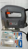Stichsäge T.I.P - Germany, STS 55-99 %%