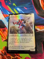 Spider-Man, Netzschießer -Foil- Marvel's Spider-Man - Magic