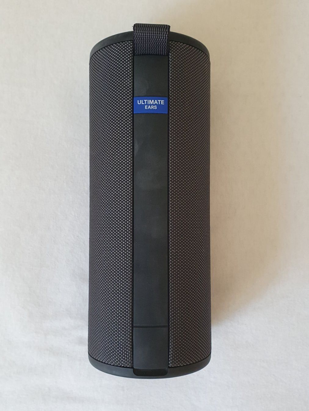 Ultimate Ears Lautsprecher: Ue boom 3 Top Zustand – Neu (gemäss Beschreibung) aus Maienfeld von tobeyl2020 1
