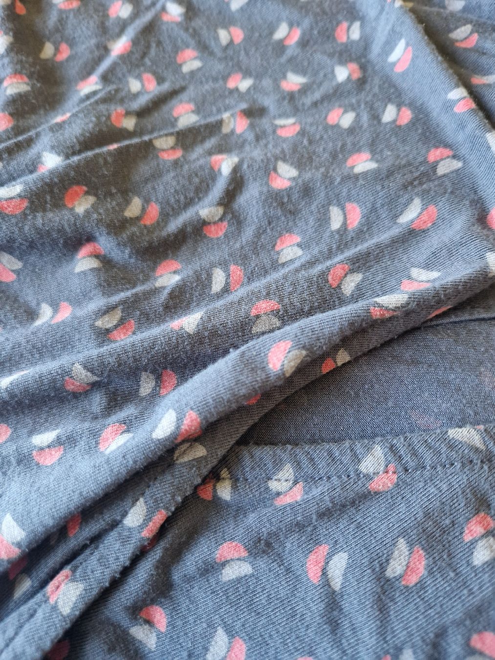 Hessnatur Vestiti: Kleid Hessnatur 44 – Usato da Lichtensteig venduto da Cocabana_16 4