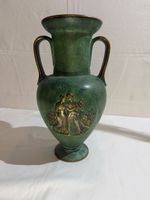 Vase 🏺