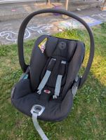 Babyschale Cybex Cloud T2 iSize