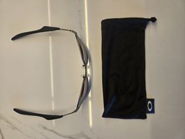 Oakley e wire Vintage 2000