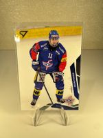 303 Keanu Derungs EHC Kloten SportZoo 2025/26