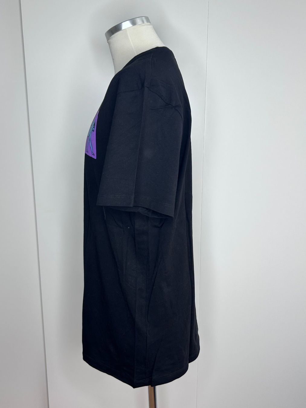 H&M T-shirt: Aponia T-Shirt – Usato da St. Gallen venduto da look-twice 2