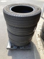 215/65R16 C Sommerpneu Good Year