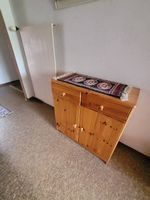Sideboard Kiefer
