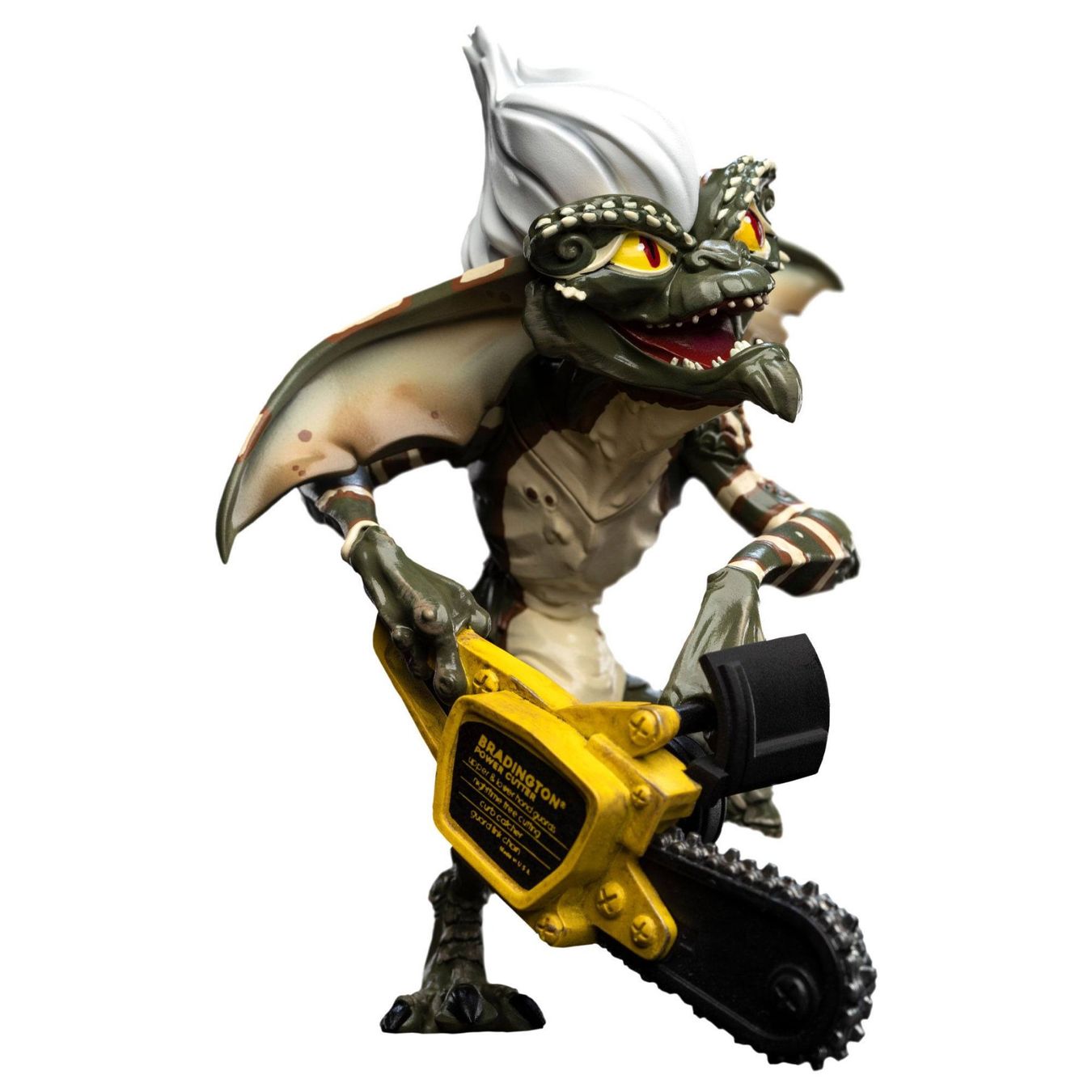 Statuette: Gremlins figurine Mini Epics Stripe 12 cm – Nuovo e nell'imballaggio originale da St-Imier venduto da ATTAKSHOP 4
