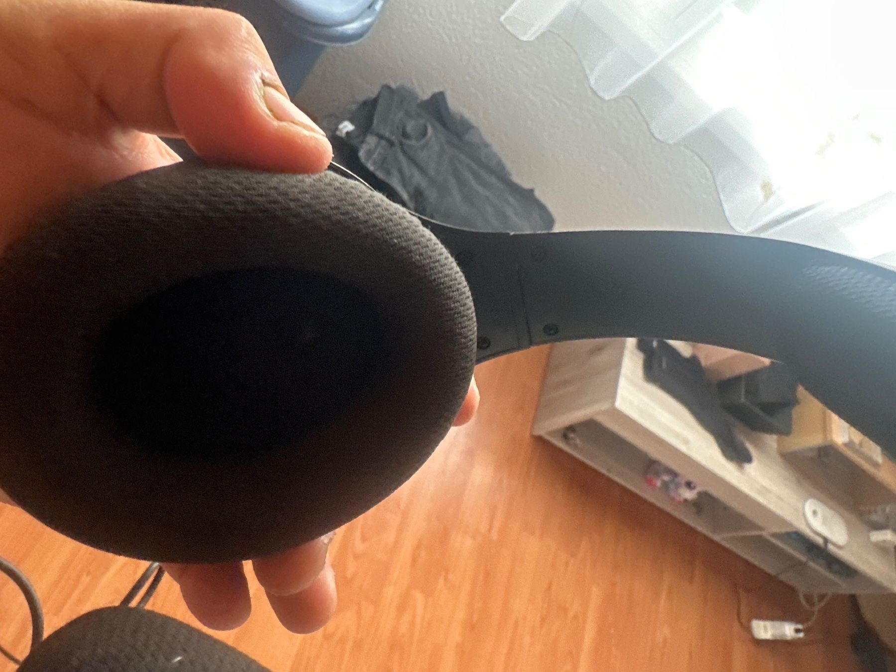 Casques audio: Gamer Headset – D'occasion à Dintikon par nea_tyx6 2