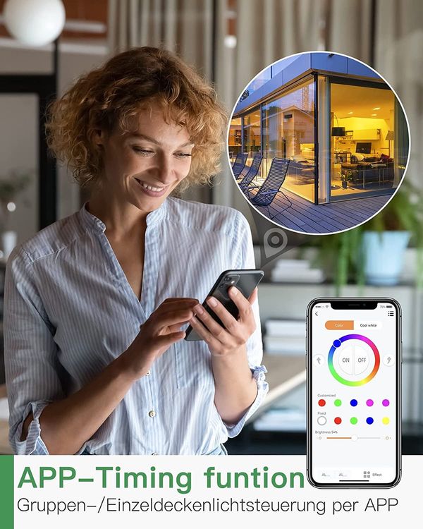 Nuvita Flavorillo Massaggiagengive E Mangiafrutta 2 In 1 - Blu Per Neonati