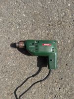 Bosch Bohrmaschine