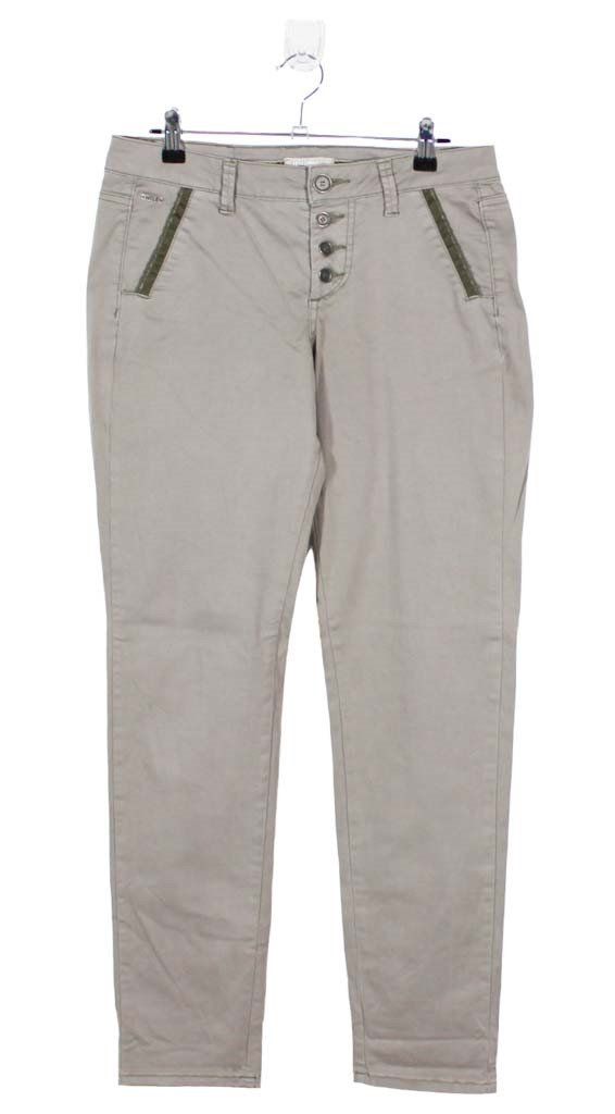 Nile Jeans: NILE Jeans Gr. S – Usato da Belp venduto da caramel-secondhand
