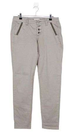NILE Jeans Gr. S