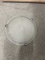 Deckenlampe 