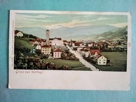 SG Wattwil Quartier Toggenburg
