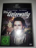Die Geierwally                                       ©'1956