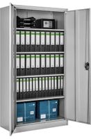 Aktenschrank Blain