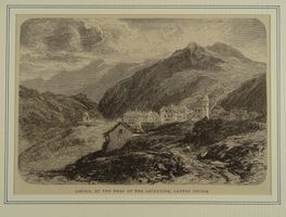 AIROLO, HOLZSTICH 1881
