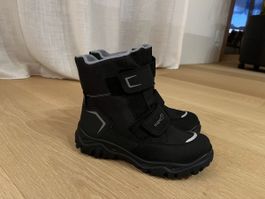 New Superfit Winter Boots - Warm & Waterproof! Size 33