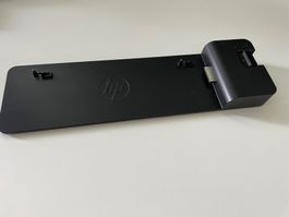 HP USB-C Docking Station G5 - Top Zustand