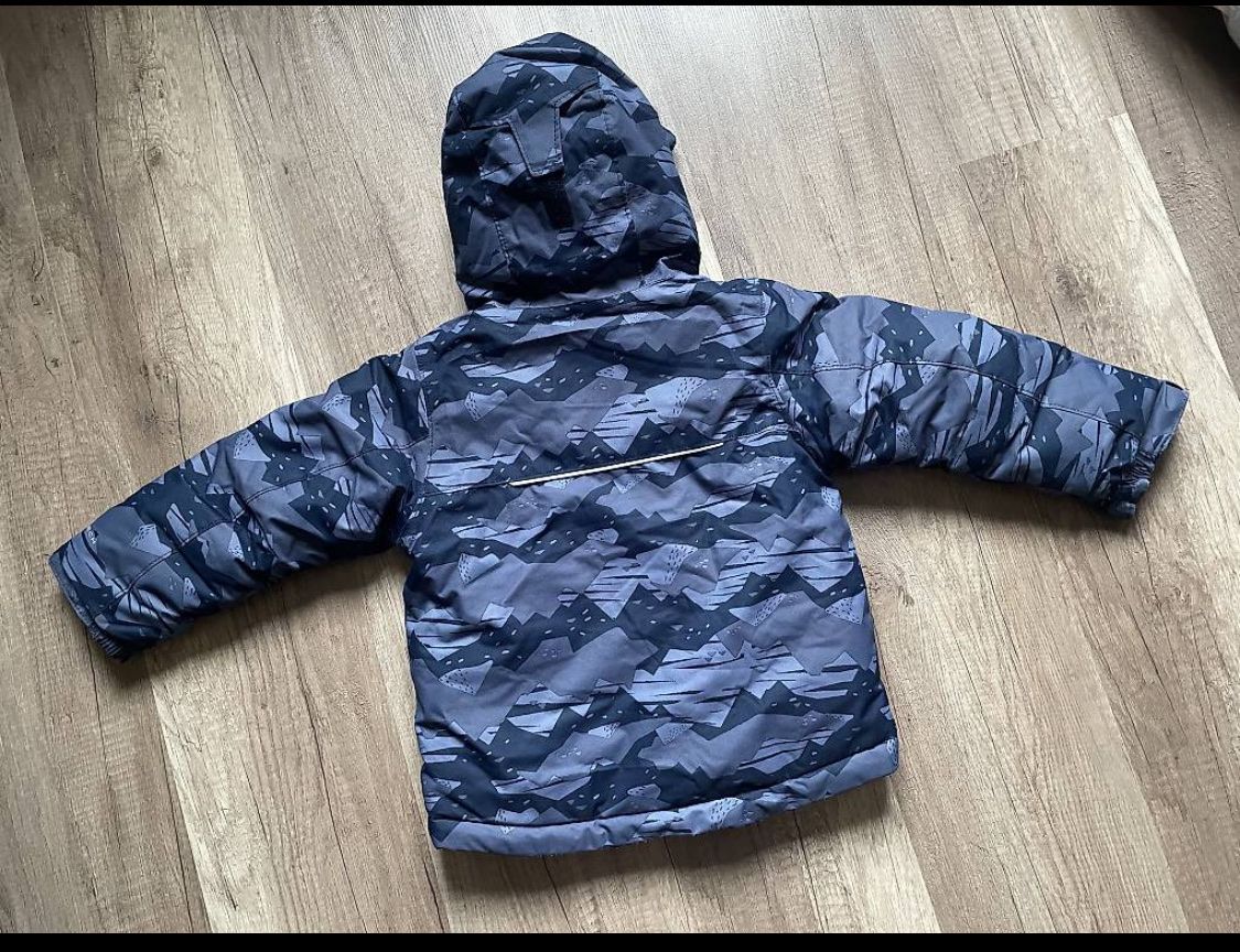 Columbia Lotti & Set di vestiti: Skihose umd Jacke von Columbia – Nuovo (secondo la descrizione) da Niederlenz venduto da wuermli83 7