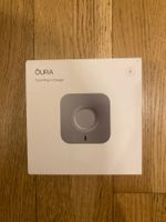 Unused Oura Ring Charger Generation 4 - Size 8