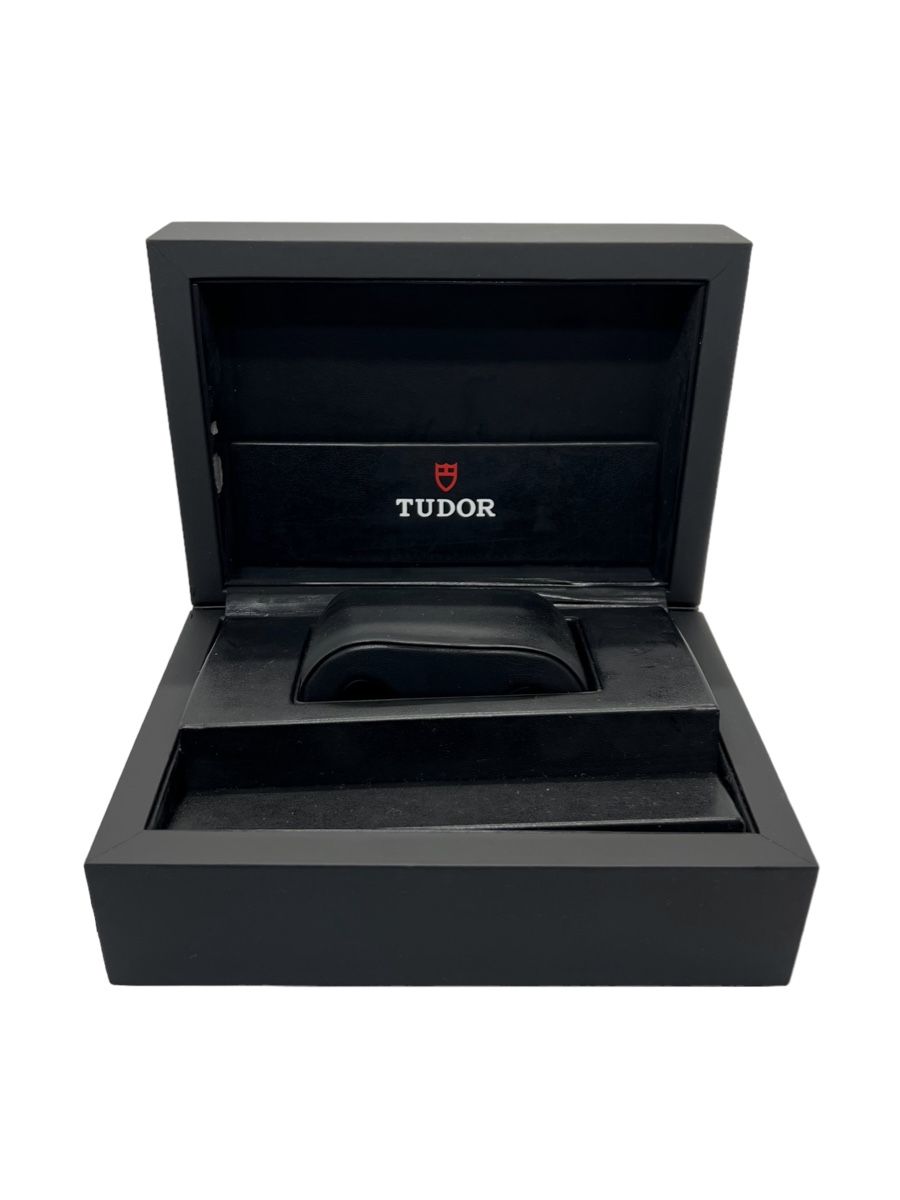 Tudor Orologi: 👌Tudor New Watch Box 🎁 – Nuovo (secondo la descrizione) da Morges venduto da thetimebureau 6
